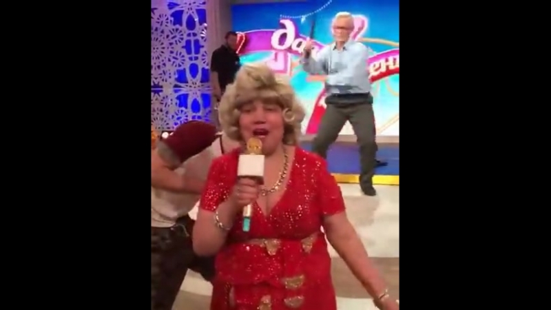 Если ваша вечеринка не похожа на нечто подобное, даже не пытайтесь меня звать