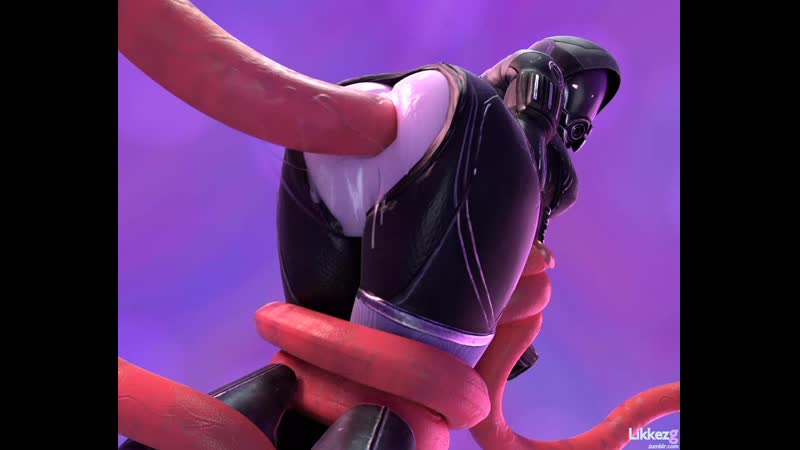 Barcha HD720 pornolarini onlayn tomosha qiling