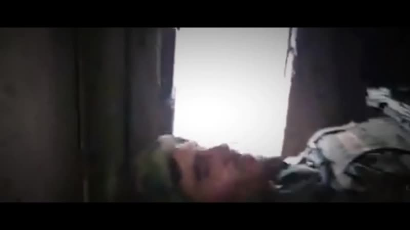 Ирак февраль 2018 подрыв смертника на позициях пешмерга