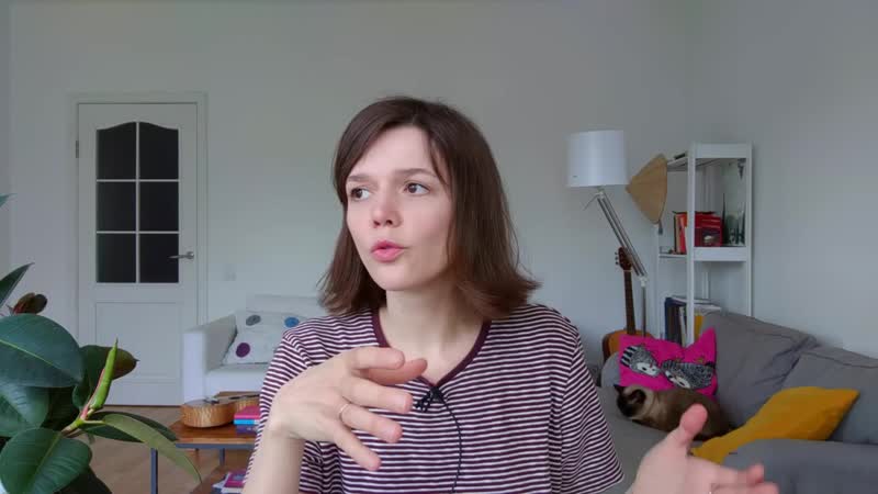 [евгения стрелецкая] проверь свою самооценку заниженная/здоровая? экспресс тест! (и как легко исправить)