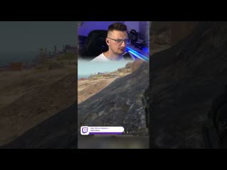 Попался на скример [pubg] #shorts #пубг #pubg #пабг #stream #стрим #fun #games