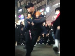 020318 leo bastarz zero for conduct