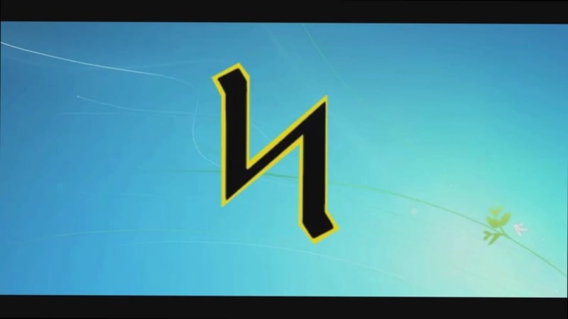 Активируем и создаем ключи key2, key3, key4 prokmlm