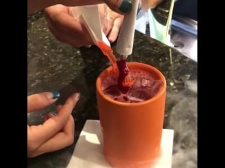 180628 хери в инстаграме rim 2(сестра хери)