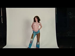 Аманда сейфрид (amanda seyfried) голая в фильме «лавлэйс» (2013)