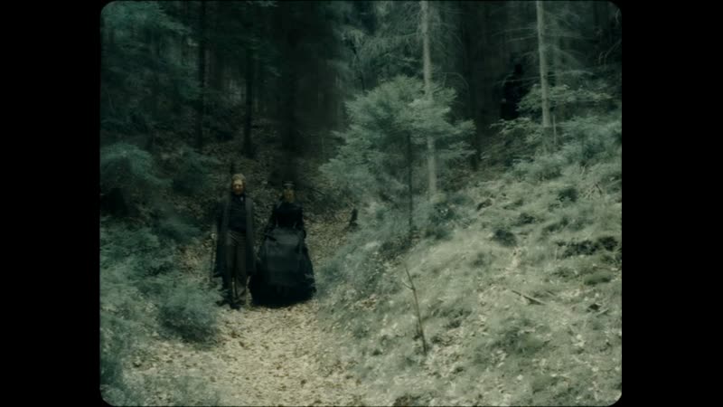 ”фауст” //2011, драма// александр сокуров
