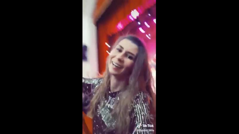 В минске вчера открылся филиал ада