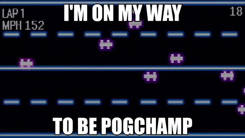 Mem fnaf