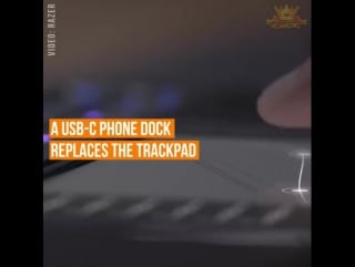 Perhaps this the next big thing still needs a lot of improvement and adjustment according to the need of commoners though