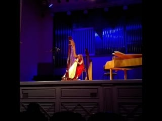 @muz repetitor 74 on instagram