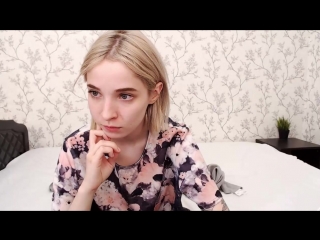 Olivia innocent | [chaturbate, webcam, дрочит, порно, porno, сиськи, сосет, секс, минет]