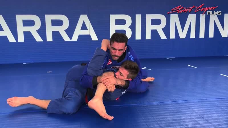 Braulio estima the pretzel pressure pass