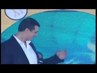 Marko bulat moet (tvdmsat 2015)