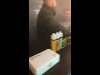 Az vape shop электронные сигареты уфа live