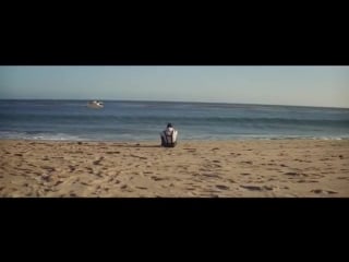 Agnez mo ft chris brown overdose [teaser #1]