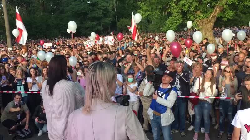 ̆ любим можам пераможам