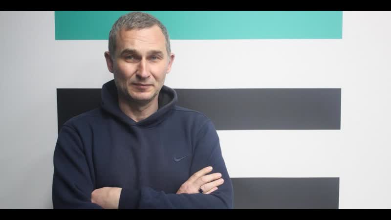 Ідэя х сяргей бульба