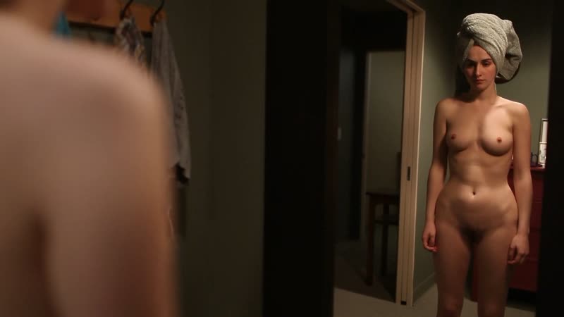 Joslyn jensen nude without (2011) hd 1080p watch online / джослин дженсен одна