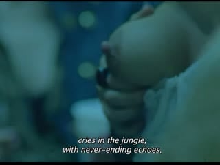 Марта бассолс будущее / marta bassols el futuro ( 2013 )