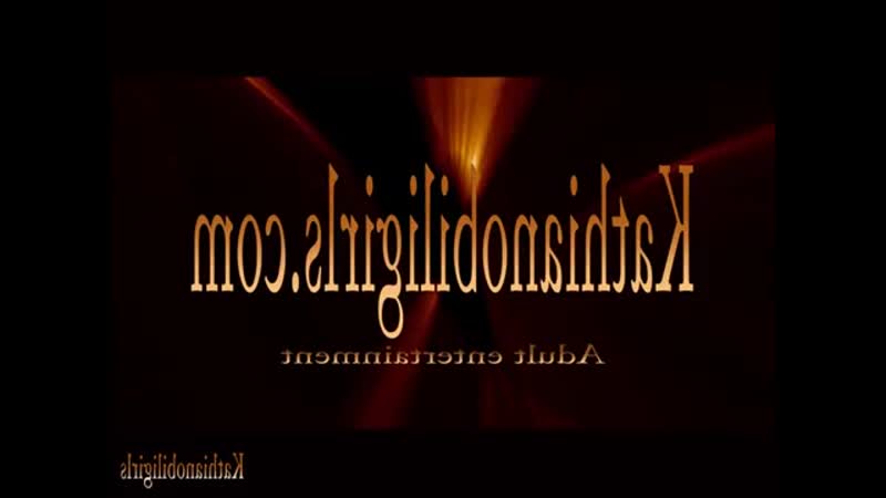 Мама помогла ублажить