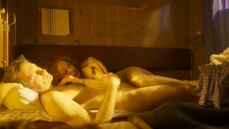 Руслана рухадзе казанова / ruslana ruhadze casanova ( 2020 )