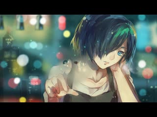 Тоука киришима токийский гуль / touka kirishima tokyo ghoul