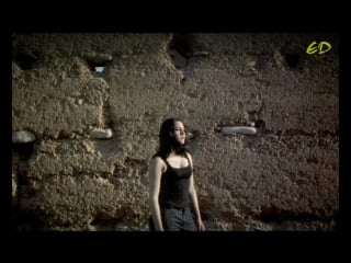 Alice deejay better off alone