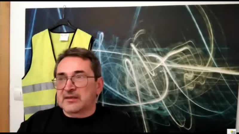 О ленине и сталине и мировом правительстве