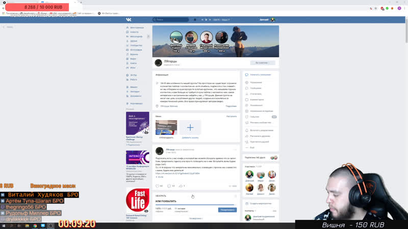 Resident evil 3#2 канализация привет