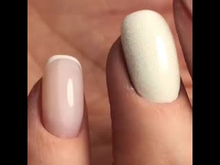 Lafee beauty 20200114 4 mp4