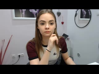 Porn mary | xfilms info [chaturbate, webcam, дрочит, порно, porno, сиськи, сосет, секс, минет]