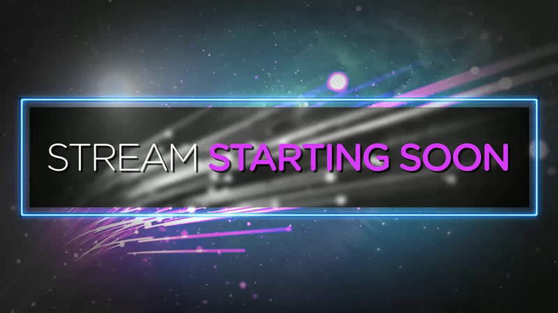 Из далекого дна и серых глубин, morvic пришла для развала кабин!)