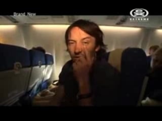 Gumball 3000 ed 2006 ep4 6, a video from tof 24 gumball, 3000, 2006, ep4, voitures