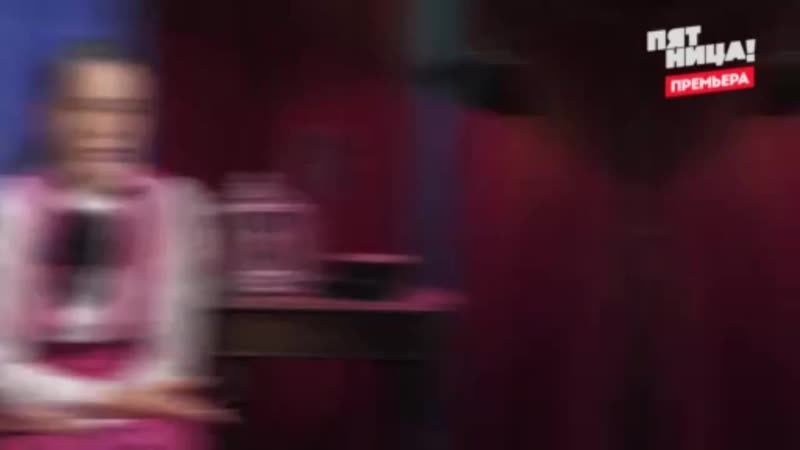 Анастасия донских показывает осла