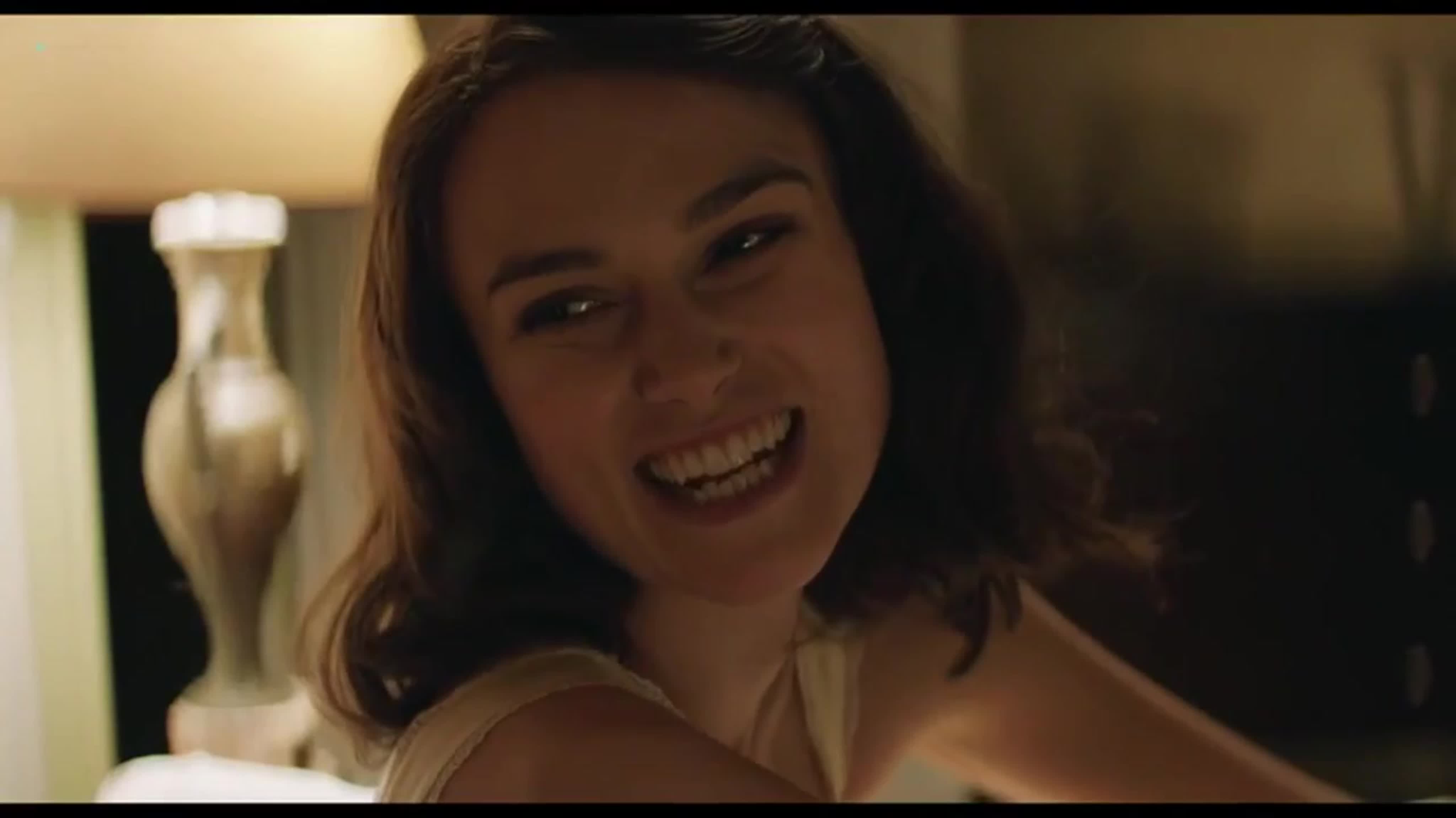 Кира найтли последствия keira knightley the aftermath ( 2019 ) - BEST XXX  TUBE