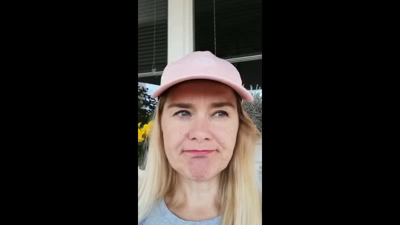 Отзыв с разбора от ирины губернадт мастер массажа