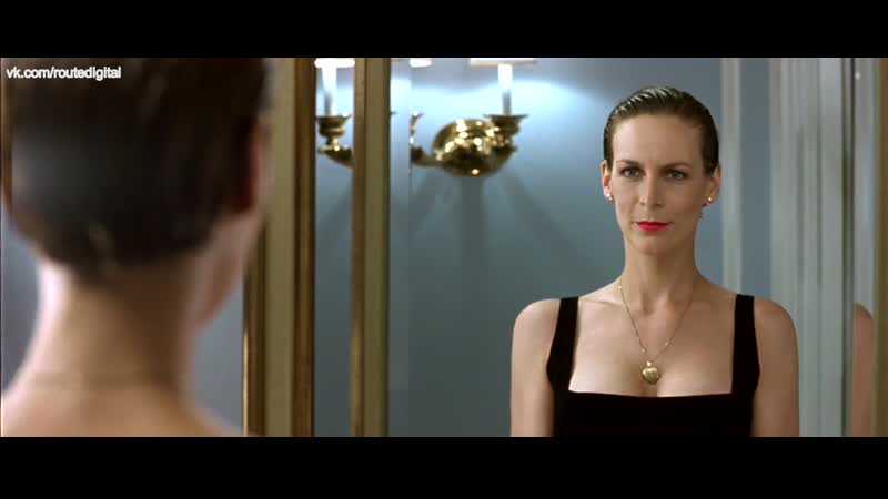 Jamie lee curtis true lies (1994) hd1080p nude? sexy! watch online / джейми ли кёртис правдивая ложь