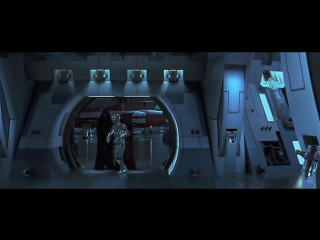 1 jemandem zu diensten stehen