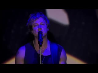 Sunrise avenue live at o² world hamburg (official blu ray fairytales best of 2006 2014)