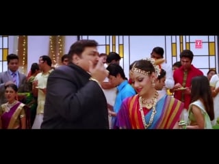 Chammak challo 720p hd full video song upload by