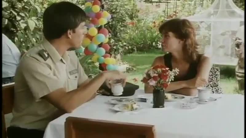 Bajo la piel (perú, 1996) francisco j lombardi