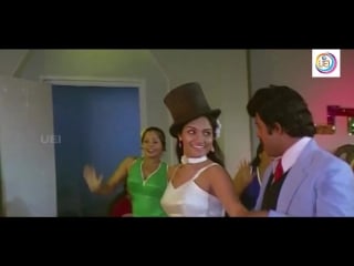 320px x 240px - Mammootty - HD sex | porn XXX video