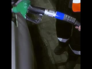 Matxx x candy flip boy antidote