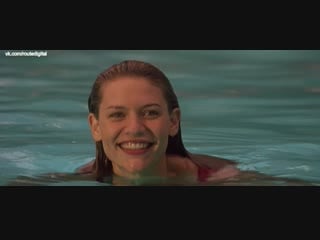 Claire danes, kate beckinsale brokedown palace (1999) hd 1080p bluray nude? hot! watch online