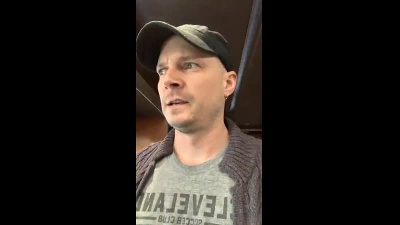 Theory porn video – Theory fb live 23/10/19