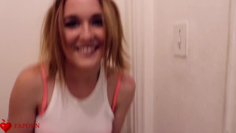 Podrugi otorvali zadrota ot pristai i ustroili gruppovoy otsos mp4