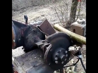 Отличное изобретение👍