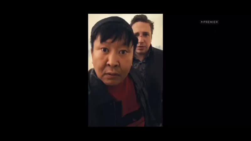 Зона комфорта буряты (720p) mp4