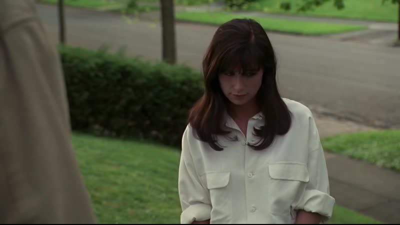 Временная секретарша (триллер от режиссера 1988 года молодые игры тома холланда ) сша, 1993