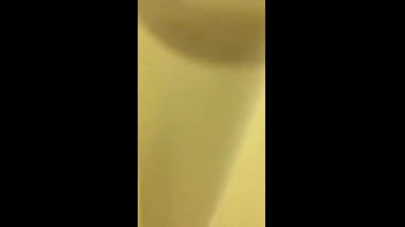 Depois do futebol novinho foi bater uma no vestiário 🤤🤤🔥